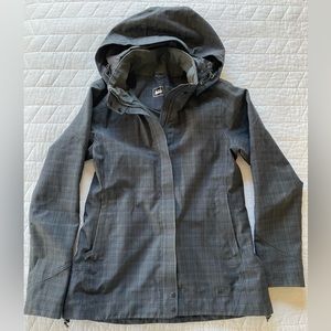 REI Elements jacket